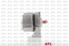 ATL Autotechnik L 33 070 Alternator